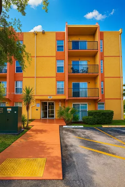 2 bedrooms apartment for rent in Little Havana - Miami, Miami