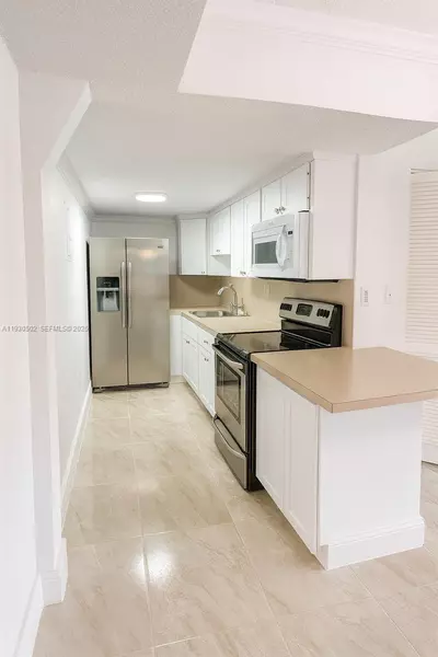 2 bedrooms apartment for rent in Little Havana - Miami, Miami