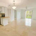 2 bedrooms apartment for rent in Little Havana - Miami, Miami
