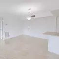 2 bedrooms apartment for rent in Little Havana - Miami, Miami