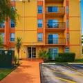 2 bedrooms apartment for rent in Little Havana - Miami, Miami