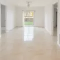 2 bedrooms apartment for rent in Little Havana - Miami, Miami