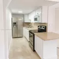 2 bedrooms apartment for rent in Little Havana - Miami, Miami