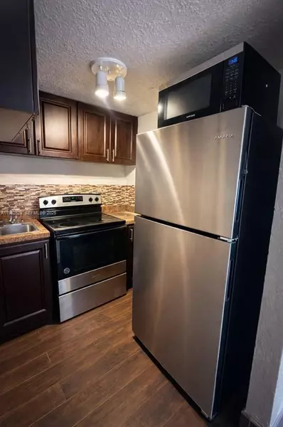 1 bedroom apartment for rent in North Miami - Miami Dade, Miami