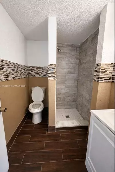 1 bedroom apartment for rent in North Miami - Miami Dade, Miami