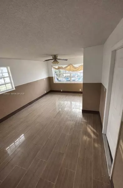 1 bedroom apartment for rent in North Miami - Miami Dade, Miami