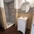 1 bedroom apartment for rent in North Miami - Miami Dade, Miami