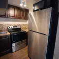 1 bedroom apartment for rent in North Miami - Miami Dade, Miami