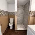 1 bedroom apartment for rent in North Miami - Miami Dade, Miami