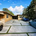1 bedroom apartment for rent in North Miami - Miami Dade, Miami