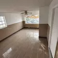 1 bedroom apartment for rent in North Miami - Miami Dade, Miami