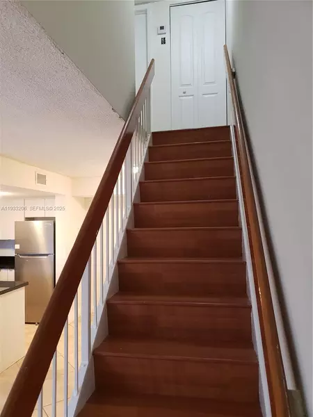 2 bedrooms apartment for rent in Westchester FL - Miami Dade, Miami