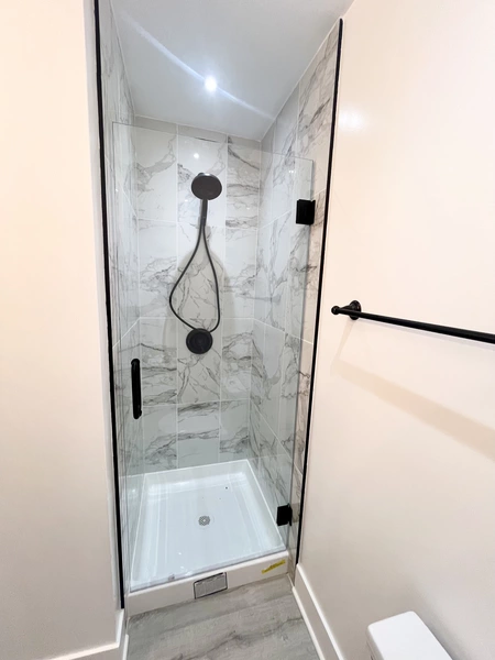 2 bedrooms apartment for rent in Bridgeport - South Side, Chicago