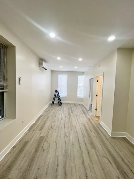 2 bedrooms apartment for rent in Bridgeport - South Side, Chicago