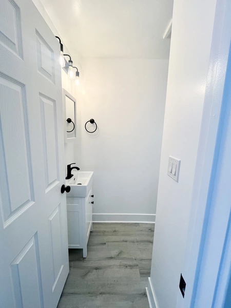 2 bedrooms apartment for rent in Bridgeport - South Side, Chicago