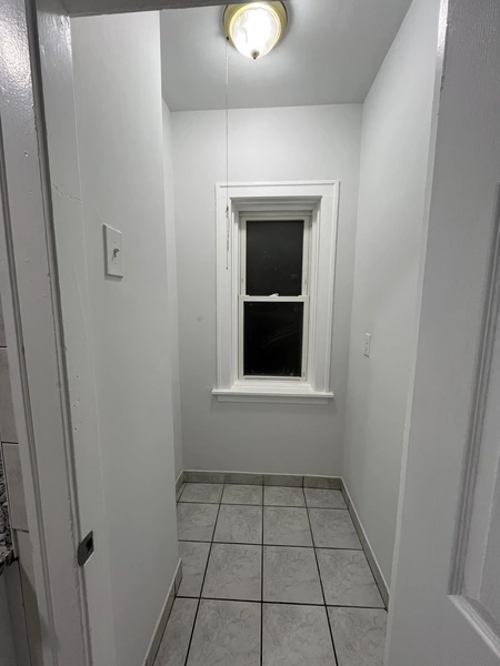 2 bedrooms apartment for rent in Hermosa - Northwest Side, Chicago