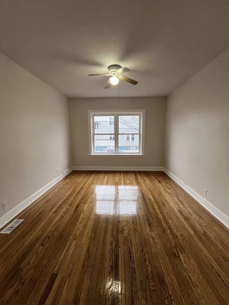 2 bedrooms apartment for rent in Hermosa - Northwest Side, Chicago