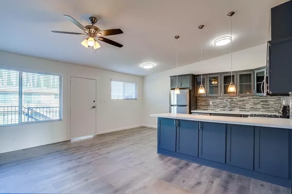 1 bedroom apartment for rent in Mid City - Central Los Angeles, Los Angeles