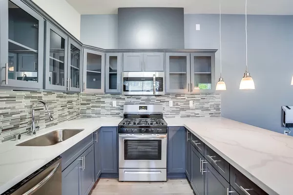 1 bedroom apartment for rent in Mid City - Central Los Angeles, Los Angeles