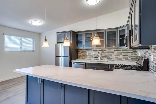 1 bedroom apartment for rent in Mid City - Central Los Angeles, Los Angeles