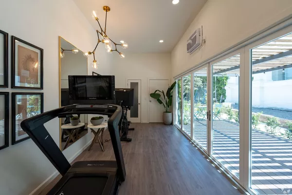 1 bedroom apartment for rent in Mid City - Central Los Angeles, Los Angeles