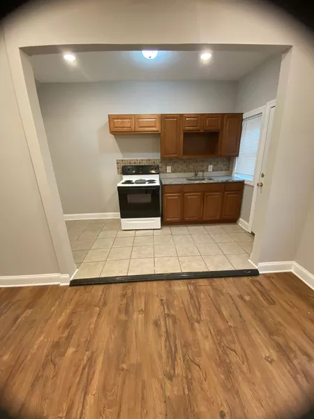 3 bedrooms apartment for rent in Cobbs Creek - West Philadelphia, Philadelphia