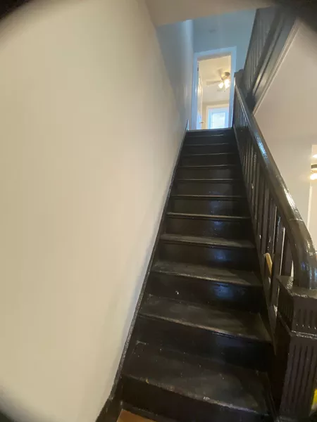 3 bedrooms apartment for rent in Cobbs Creek - West Philadelphia, Philadelphia