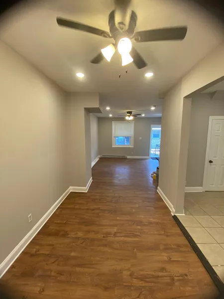 3 bedrooms apartment for rent in Cobbs Creek - West Philadelphia, Philadelphia