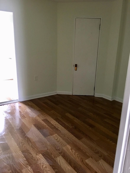 2 bedrooms apartment for rent in Kingsessing - Sw Philadelphia, Philadelphia