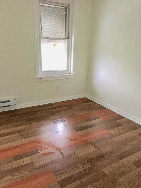 2 bedrooms apartment for rent in Kingsessing - Sw Philadelphia, Philadelphia