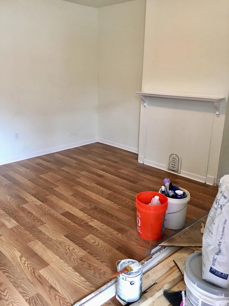 2 bedrooms apartment for rent in Kingsessing - Sw Philadelphia, Philadelphia