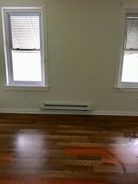 2 bedrooms apartment for rent in Kingsessing - Sw Philadelphia, Philadelphia