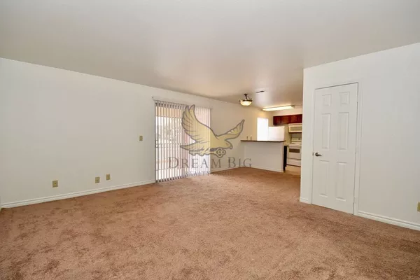 2 bedrooms apartment for rent in Spring Valley - Spring Valley / Enterprise, Las Vegas