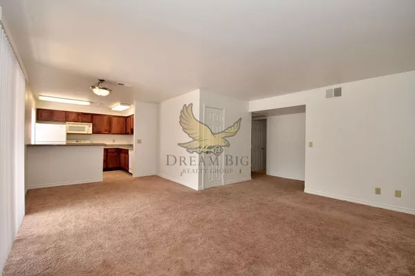 2 bedrooms apartment for rent in Spring Valley - Spring Valley / Enterprise, Las Vegas