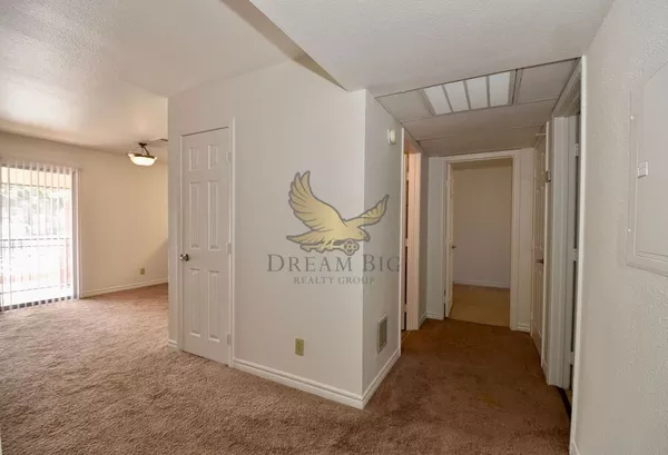 2 bedrooms apartment for rent in Spring Valley - Spring Valley / Enterprise, Las Vegas