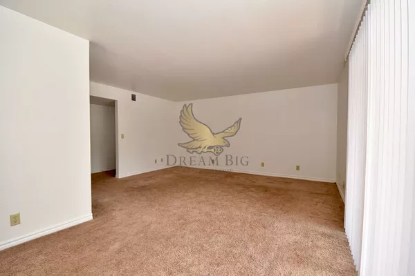 2 bedrooms apartment for rent in Spring Valley - Spring Valley / Enterprise, Las Vegas