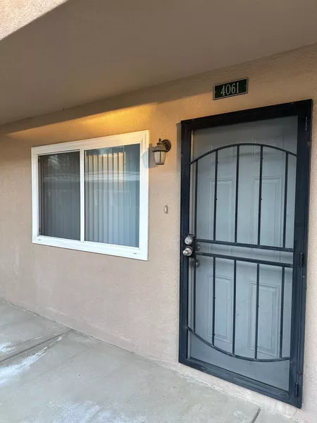2 bedrooms apartment for rent in North Park - Inland, San Diego