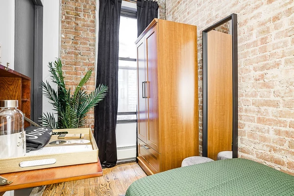 Coliving in Upper East Side - Manhattan, New York