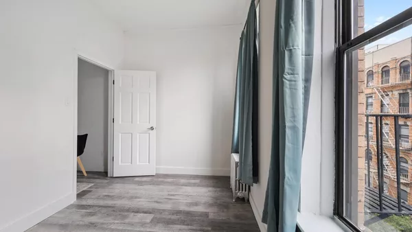 Coliving in East Village - Manhattan, New York