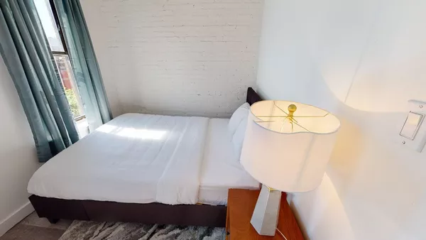 Coliving in East Village - Manhattan, New York