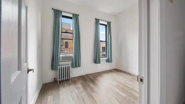 Coliving in East Village - Manhattan, New York