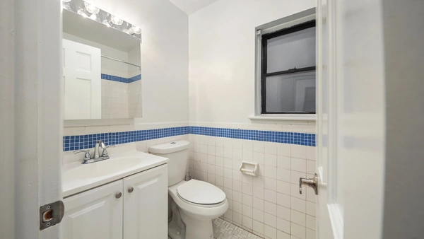Coliving in East Village - Manhattan, New York