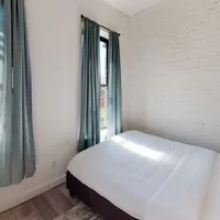 Co-living en East Village - Manhattan, New York