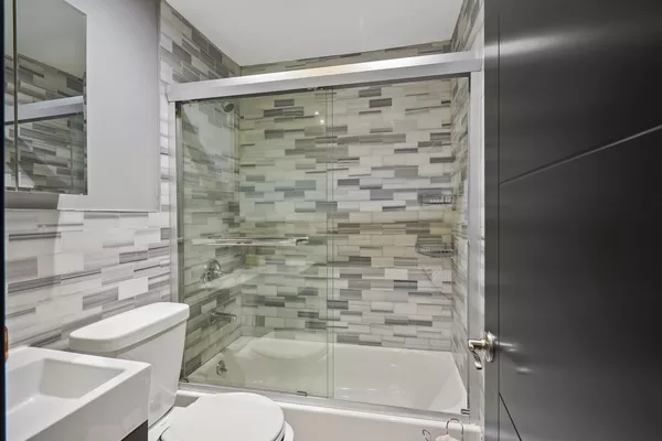 Coliving in Morningside Heights - Manhattan, New York