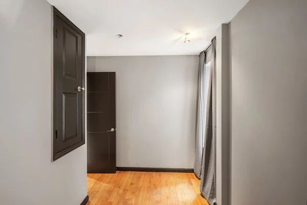 Coliving in Morningside Heights - Manhattan, New York