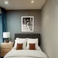 Coliving in Morningside Heights - Manhattan, New York