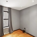 Coliving in Morningside Heights - Manhattan, New York
