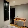 Coliving in Morningside Heights - Manhattan, New York