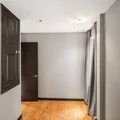 Coliving in Morningside Heights - Manhattan, New York