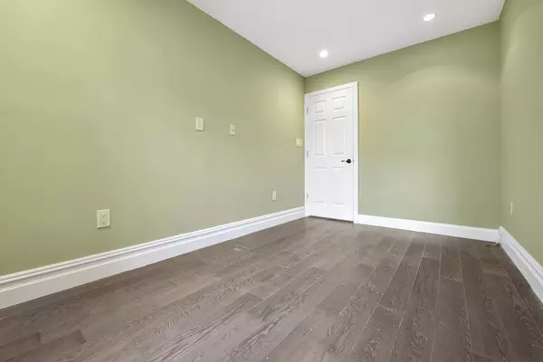 Coliving in East Village - Manhattan, New York